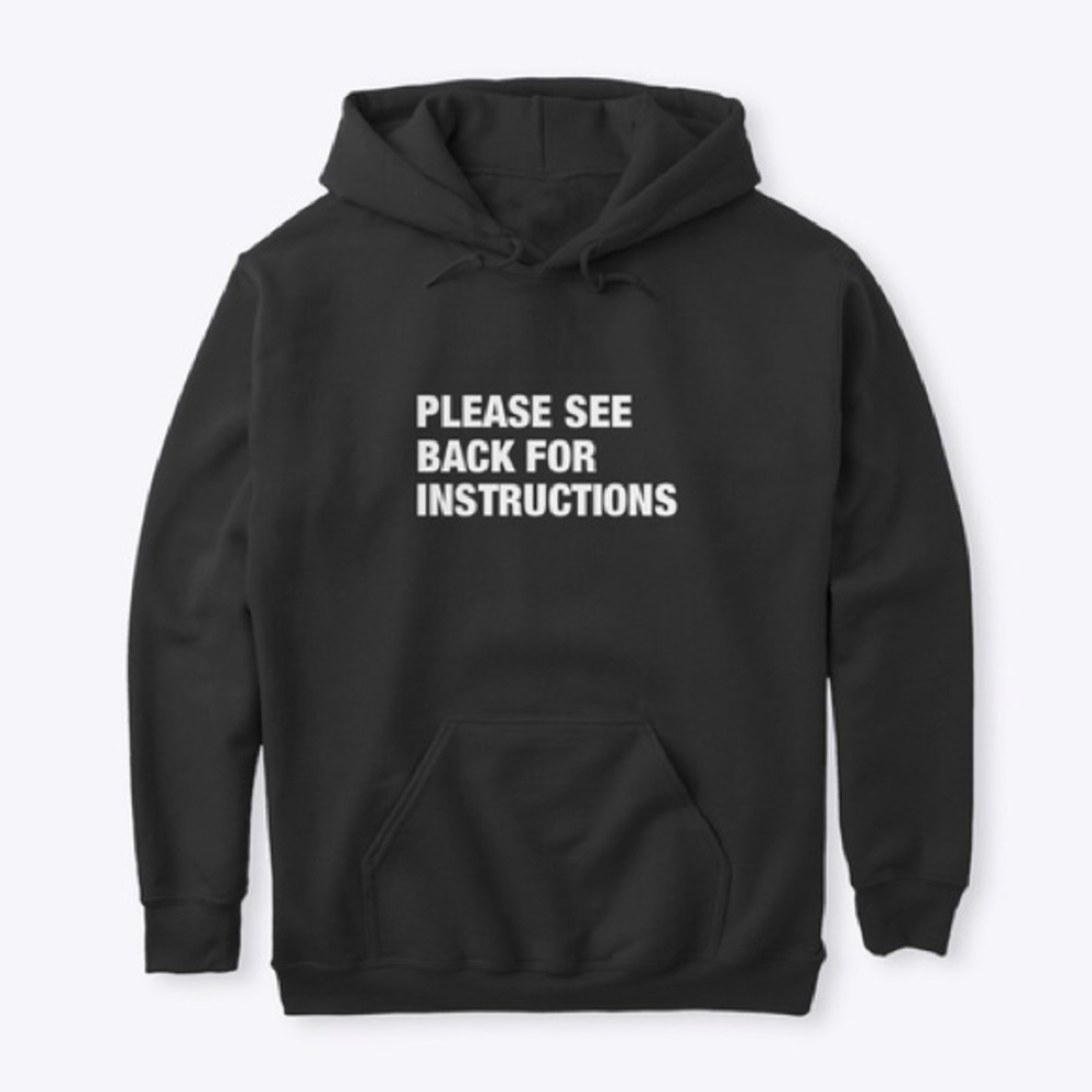 TEESPRING.COM/WORKSHIRTS - Picture 2 of 15